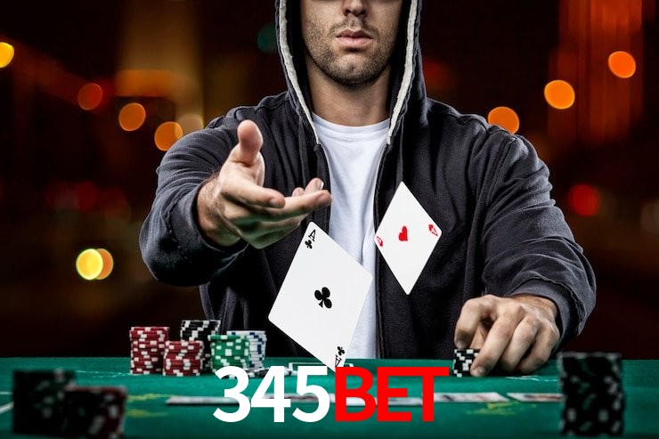 Exclusive Games 345bet