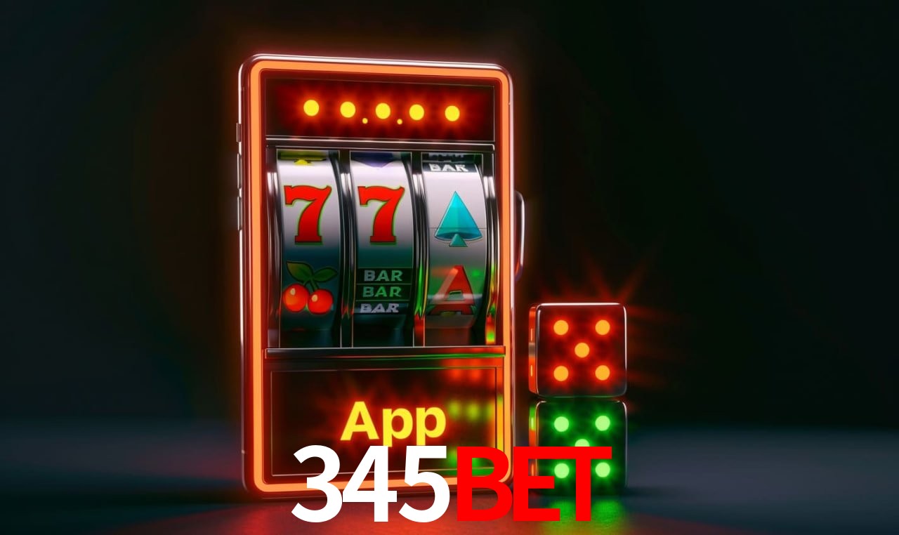 Player Reviews 345bet