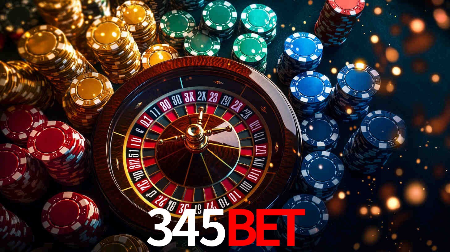 Daily Bonuses 345bet