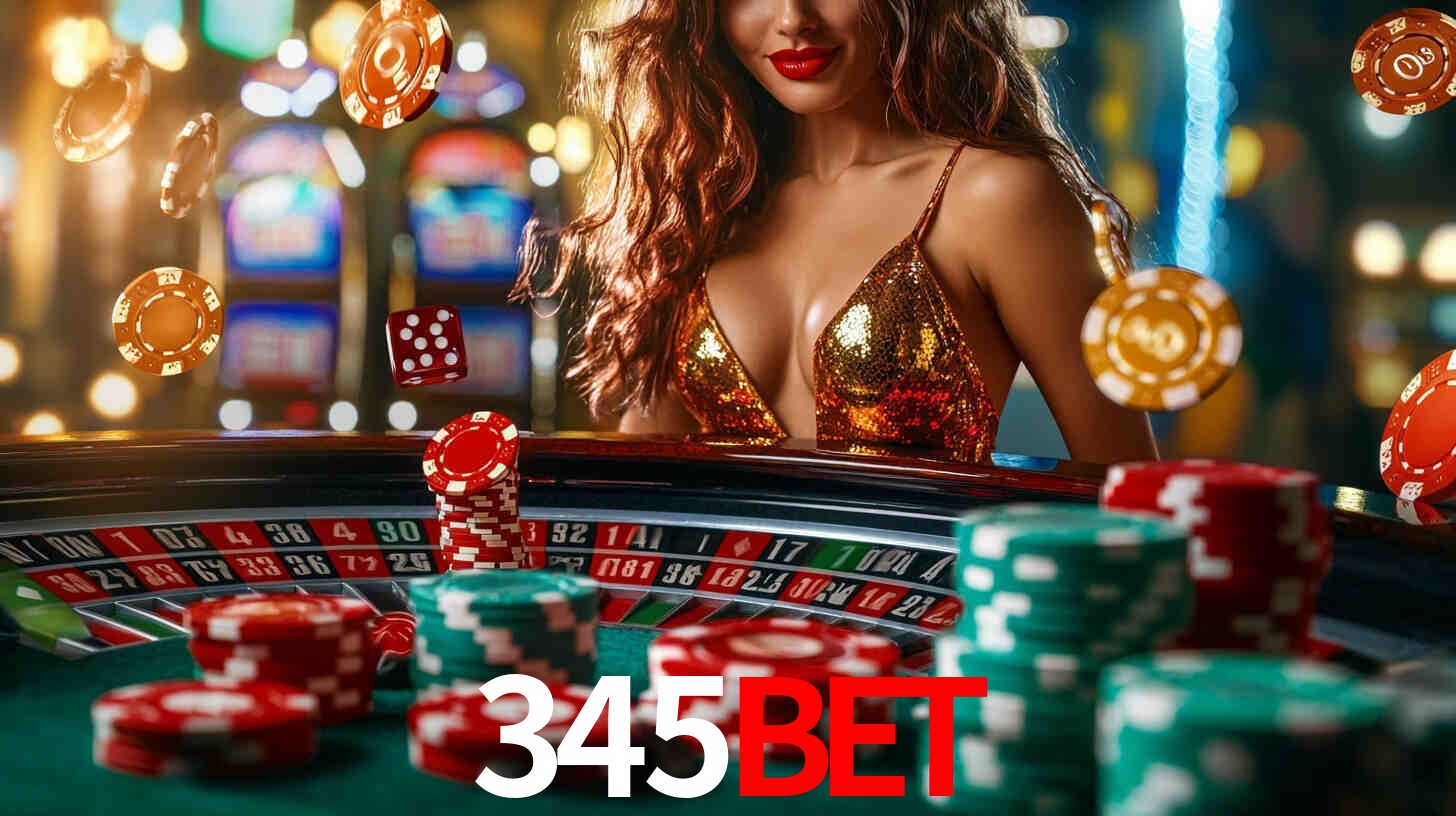 Tournaments 345bet