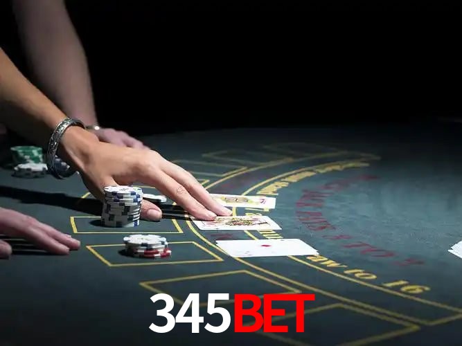 API Integration 345bet