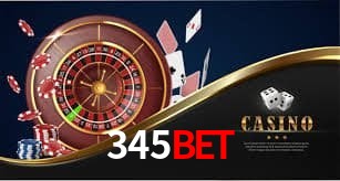 Statistics 345bet