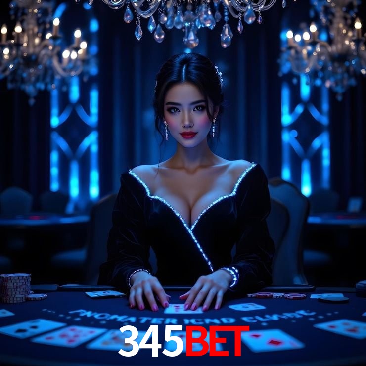 Games Directory 345bet