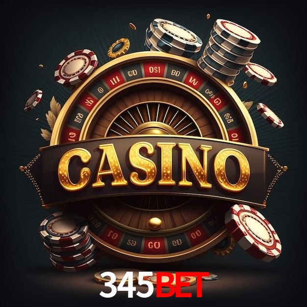 Premium Interface 345bet