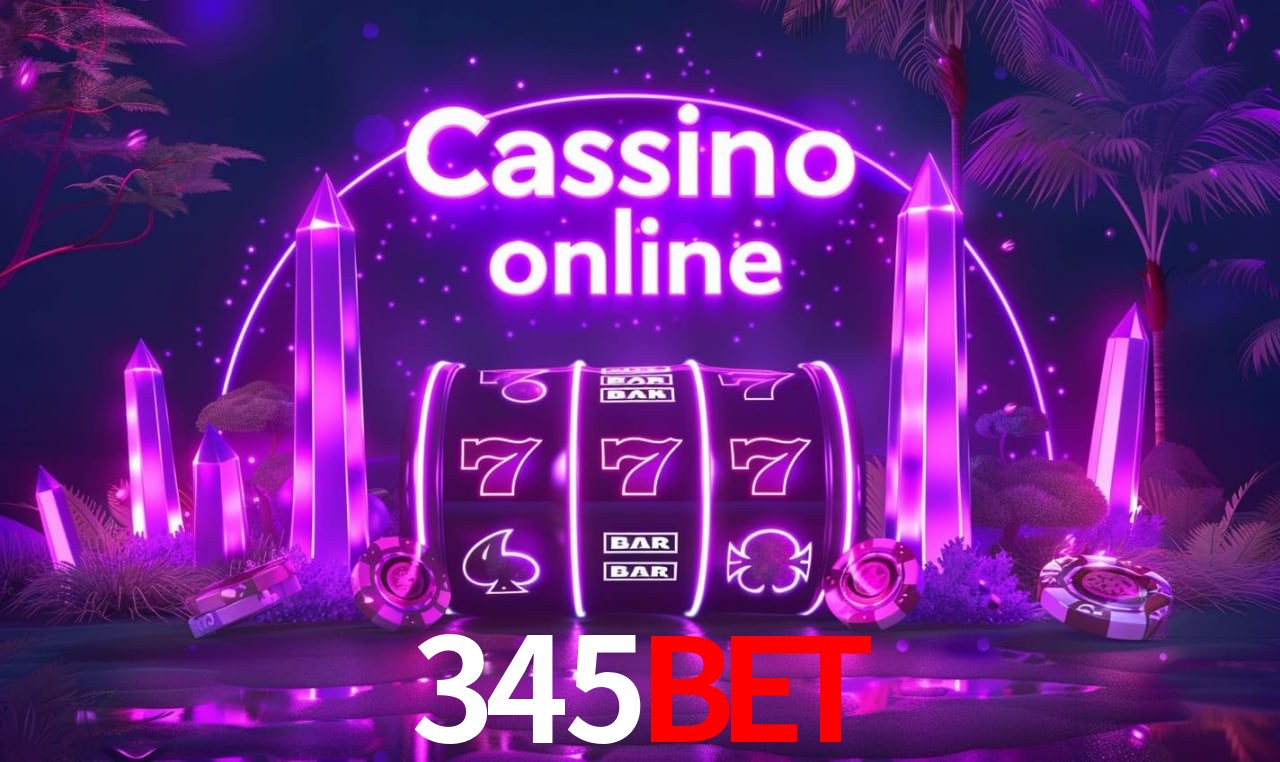 Quick Registration 345bet
