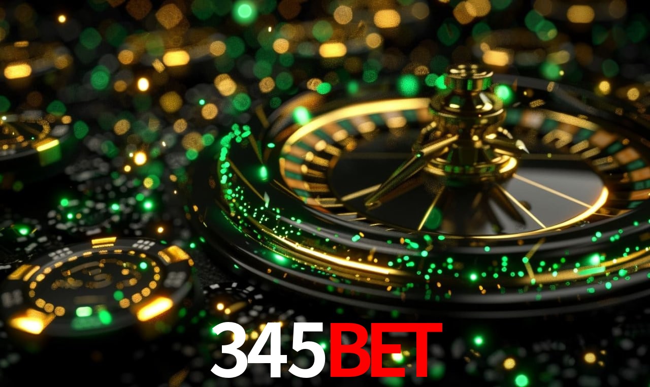 Weekend Specials 345bet