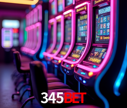 Flash Promotion 345bet