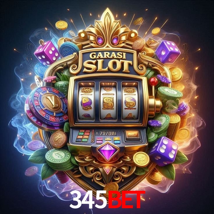 Secure Login 345bet