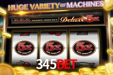 VIP Casino 345bet